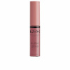 NYX huuleläige Butter Gloss angel food cake 8ml