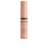 NYX huuleläige Butter Gloss fortune cookie (8ml)