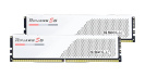 G.Skill mälu Ripjaws S5, 2x16GB, DDR5, 5600MHz, 32GB