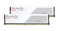 G.Skill mälu Ripjaws S5, 2x16GB, DDR5, 5200MHz, 32GB