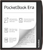 Pocketbook e-luger 700 Era 64GB, Copper