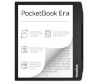 Pocketbook e-luger Era 16GB, Stardust Silver hõbedane