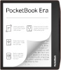 Pocketbook e-luger Era 64GB, Sunset Copper pronks