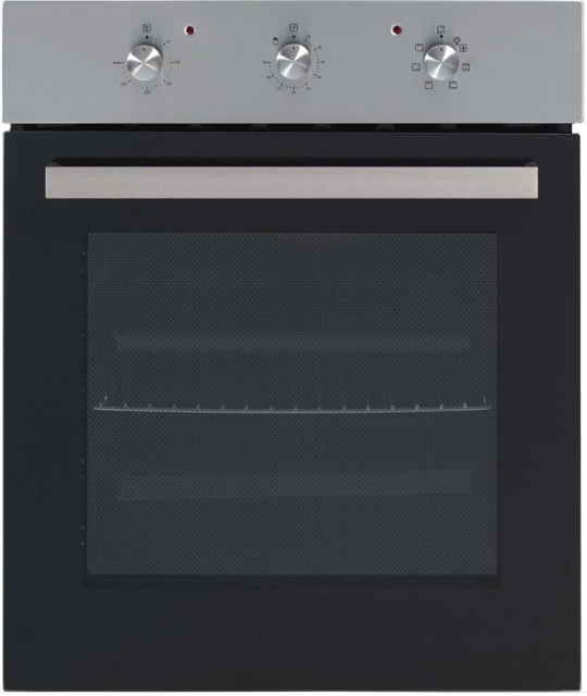 Schlosser integreeritav ahi OE551MT