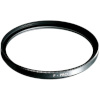 B+W filter F-Pro 010 UV MRC 43mm