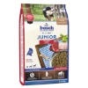 Bosch kuivtoit koerale 15030 Junior for puppies Lamb&Rice 3kg