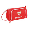 Sevilla Fútbol Club pinal punane 20x11x8.5cm