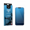 MyScreen PROTECTOR ekraani kaitsekile Diamond Glass iPhone 13 /13 Pro