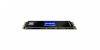 GOODRAM kõvaketas SSD PX500-G2, 256GB, M.2, PCIe, 3x4, NVMe
