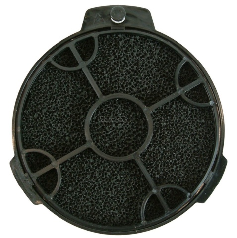 Cata aktiivsöefilter 02859394 õhupuhastajale