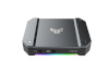Asus Gaming Capture Box TUF CU4K30, Video Capture, RGB, Must