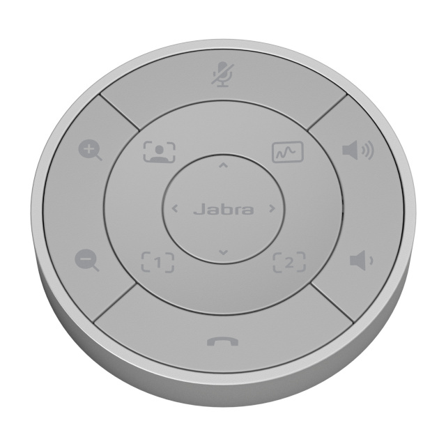 Jabra Panacast 50 pult, hall