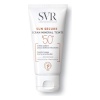 SVR päevituskreem näole Sun Secure Spf 50 SPF 50+ 60 g