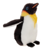 Beppe pehme mänguasi Pingviin 13cm