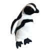 Beppe pehme mänguasi Pingviin Humboldt 23cm