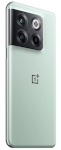OnePlus mobiiltelefon 10T 6.7" Dual SIM 5G 128GB Jade, roheline