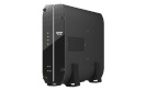 QNAP NAS keetaboks TS-410E-8G, 4-Bay, must