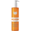 RoC näopuhastusgeel Multi Correxion Revive & Glow Gel Cleanser + Vitamin C 177ml, naistele