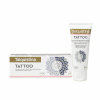 Talquistina niisutav kreem Tattoo Spf 25 (70ml)