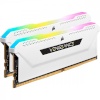 Corsair mälu DDR4 16GB 3200MHz CL16 (2x8GB) Vengeance RGB