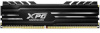 ADATA mälu XPG GAMMIX D10 16GB DDR4 3200MHz PC/server Registered No ECC No 1x16GB