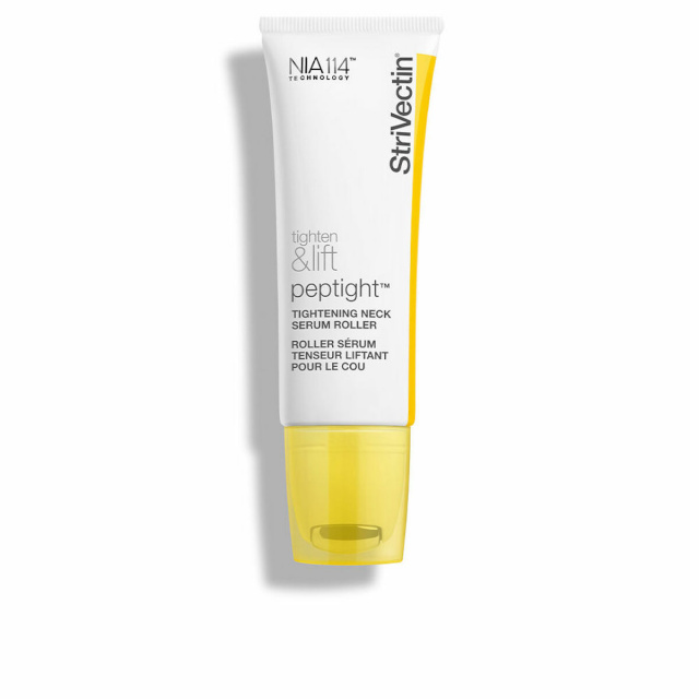 StriVectin pinguldav seerum kaela jaoks Tightening Roll-On (50ml)
