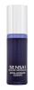 Sensai näoseerum Cellular Performance Extra Intensive Essence 40ml, naistele