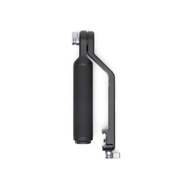 DJI stabilisaatori käepide RS Briefcase Handle