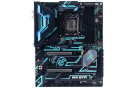 Biostar emaplaat Intel B660 LGA1700 ATX DDR4, B660GTA