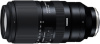 Tamron objektiiv 50-400mm F4.5-6.3 Di III VC VXD (Sony)