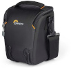 Lowepro kaamerakott Adventura TLZ 30 III, must