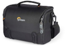 Lowepro kaamerakott Adventura SH 160 III must