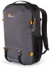 Lowepro seljakott Trekker Lite BP 250 AW, hall