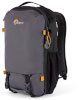 Lowepro seljakott Trekker Lite BP 150 AW, hall