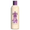 Aussie taastav šampoon Miracle Läige (300ml)