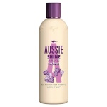 Aussie taastav šampoon Miracle Läige (300ml)