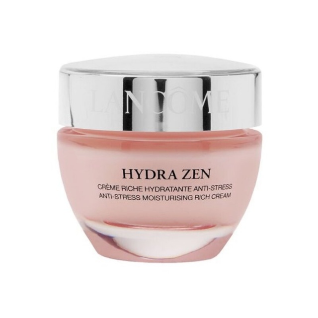 Lancôme näokreem Hydra Zen 50ml, naistele