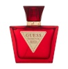 Guess parfüüm Seductive Red 75ml, naistele