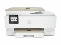 HP printer Envy Inspire 7920e, All-in-one, Multifunctional, valge