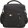 Case Logic kaamerakott Shoulder Bag DSLR TBC-409 Black, must 3201477