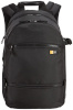 Case Logic kaamerakott Bryker Backpack DSLR Small BRBP-104 Black, must 3203654