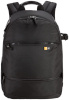 Case Logic kaamerakott Bryker Backpack DSLR Large BRBP-106 Black, must 3203655