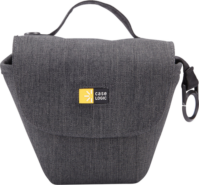 Case Logic kaamerakott Reflexion CSC FLXH-100 ANTRAHCITE 3201792