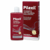 Pilexil Juuste väljalangemisvastane šampoon Pilexil Champú 300ml