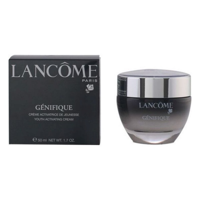 Lancôme näokreem Genifique (50ml)