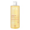 SVR kehaõli Topialyse puhastaja (400ml)