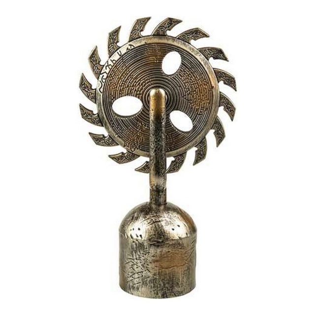 My Other Me Saag Ringjas Halloween (40x23x13cm)