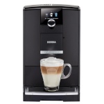 Nivona espressokohvimasin Espresso Machine CafeRomatica 790