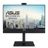 ASUS monitor BE24ECSNK, 60,5cm, 23.8", IPS, Speakers, FHD, Webcam, must