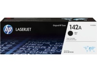 HP tooner 142A must W1420A, must